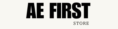 AE First Store